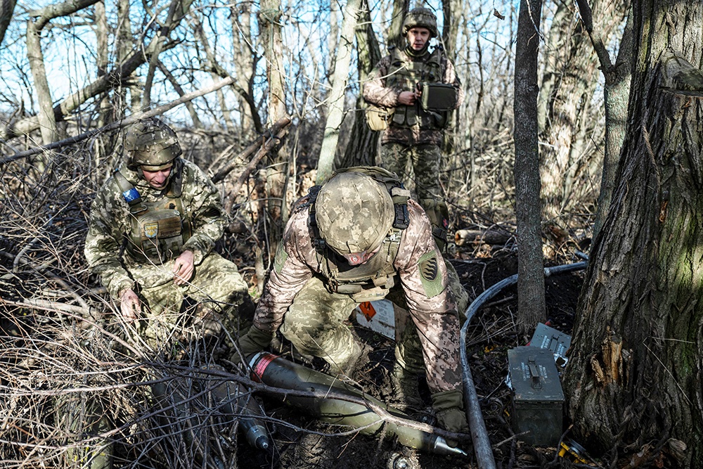 Режимов приведенными в