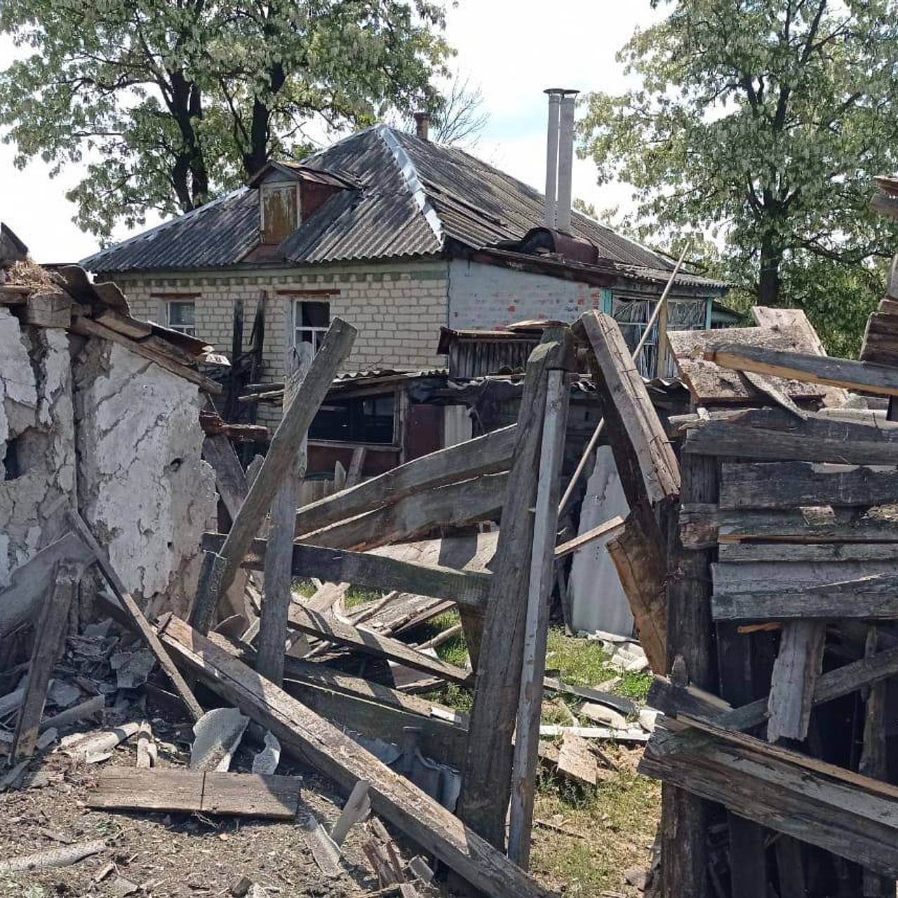 Rt в телеграмм на русском фото 102