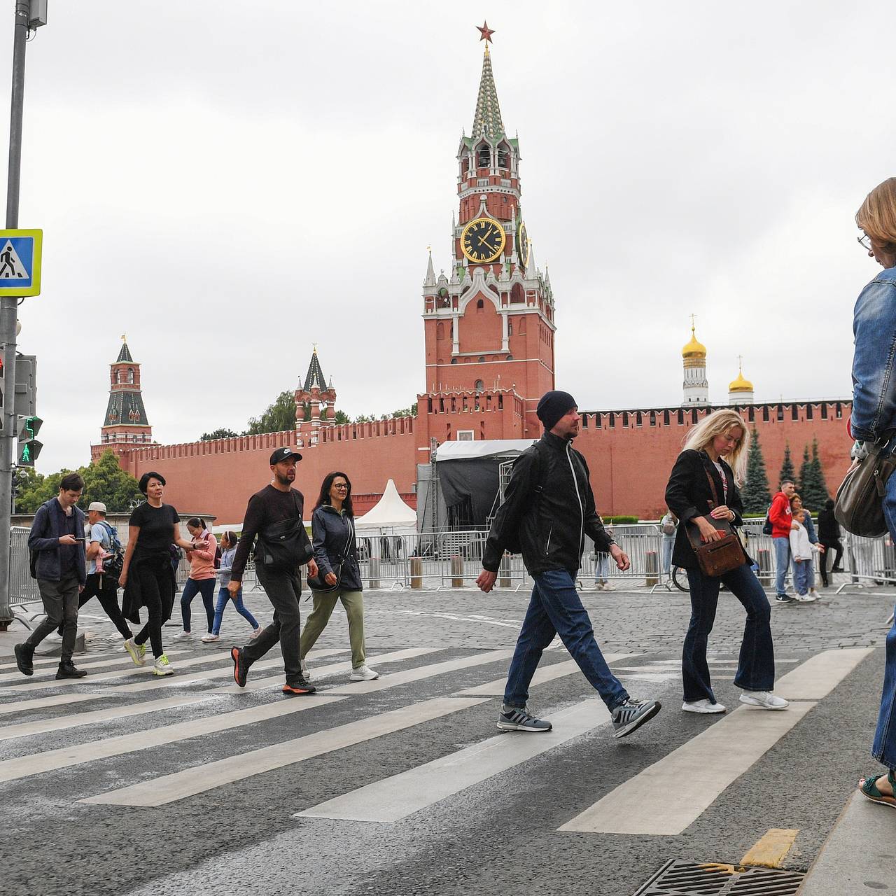 риа новости в москве