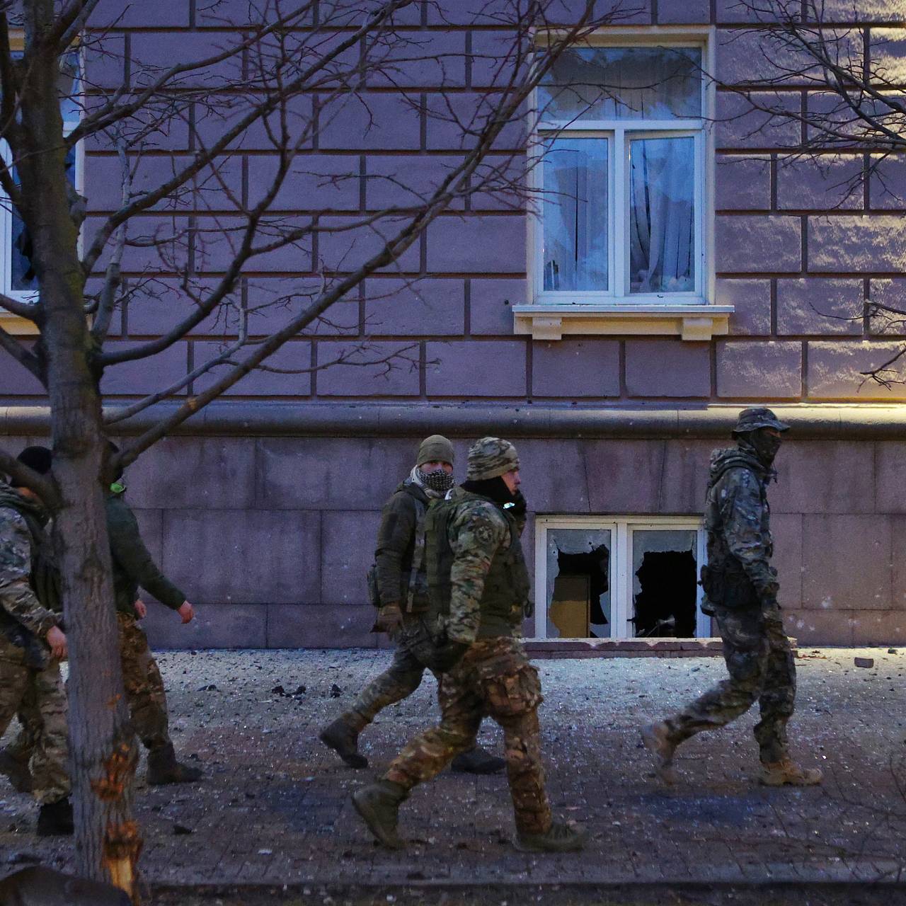 Новости воронежа ракетная опасность. Частоты беспилотников ВСУ. Сирена ракетной опасности. Белгородская область удары ВСУ.